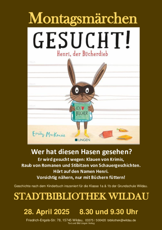 Vorschaubild