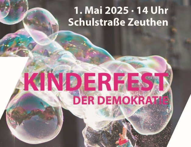 Vorschaubild