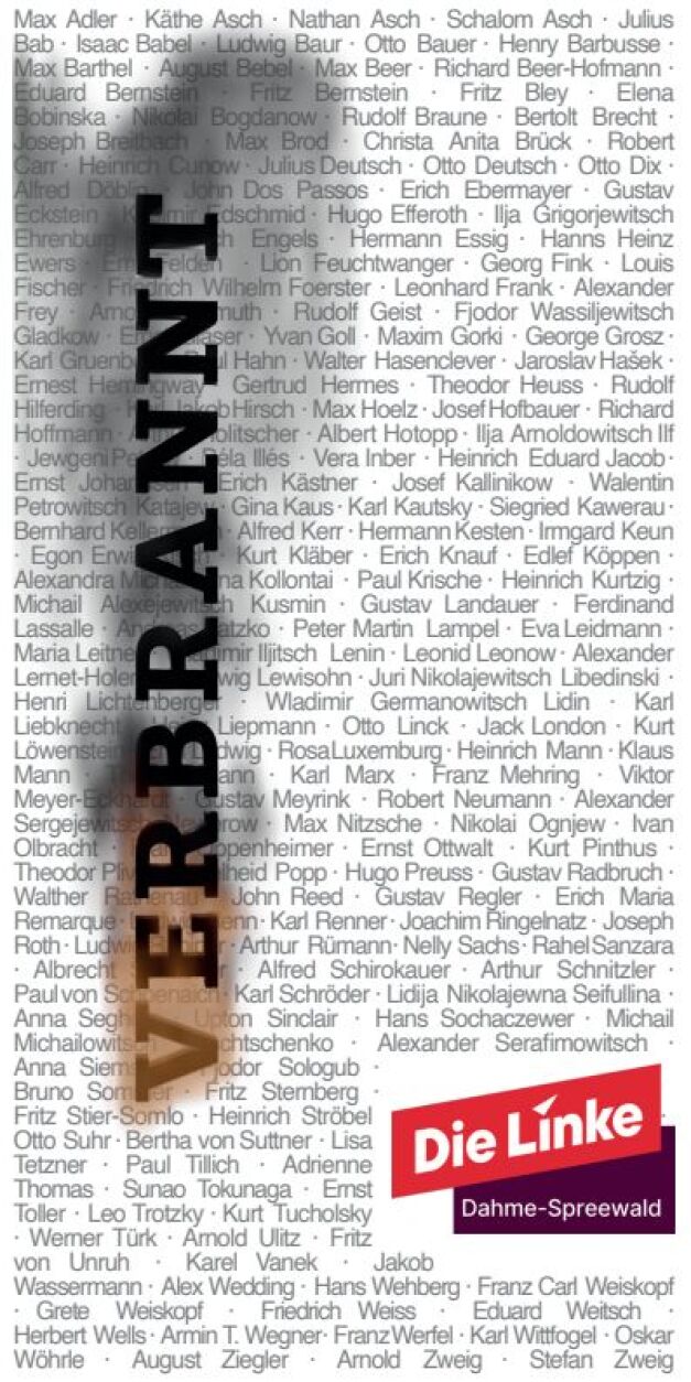 Vorschaubild