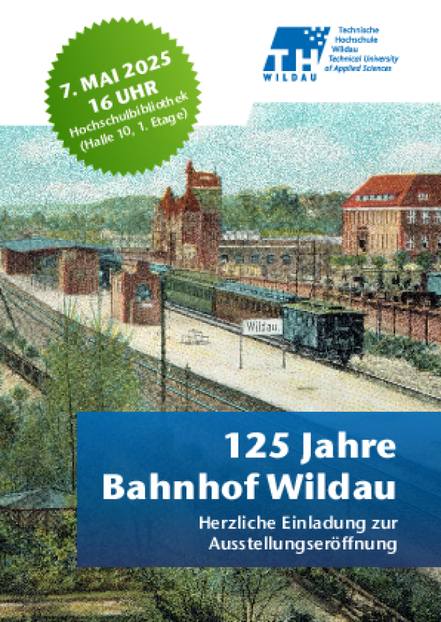 Vorschaubild