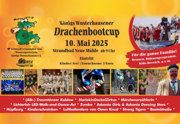 Vorschaubild