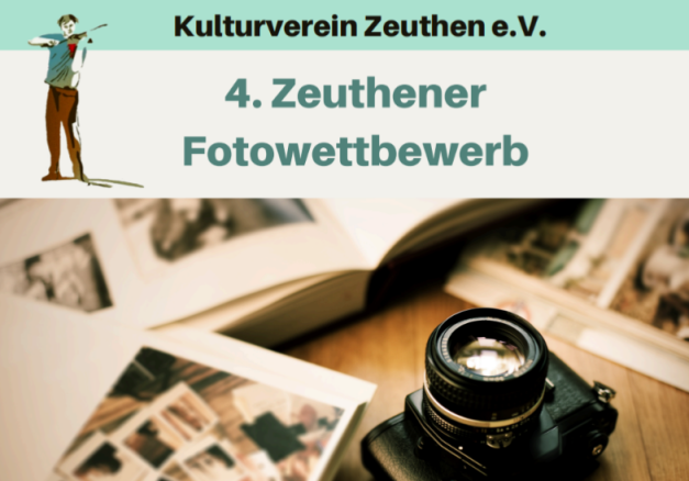 Vorschaubild