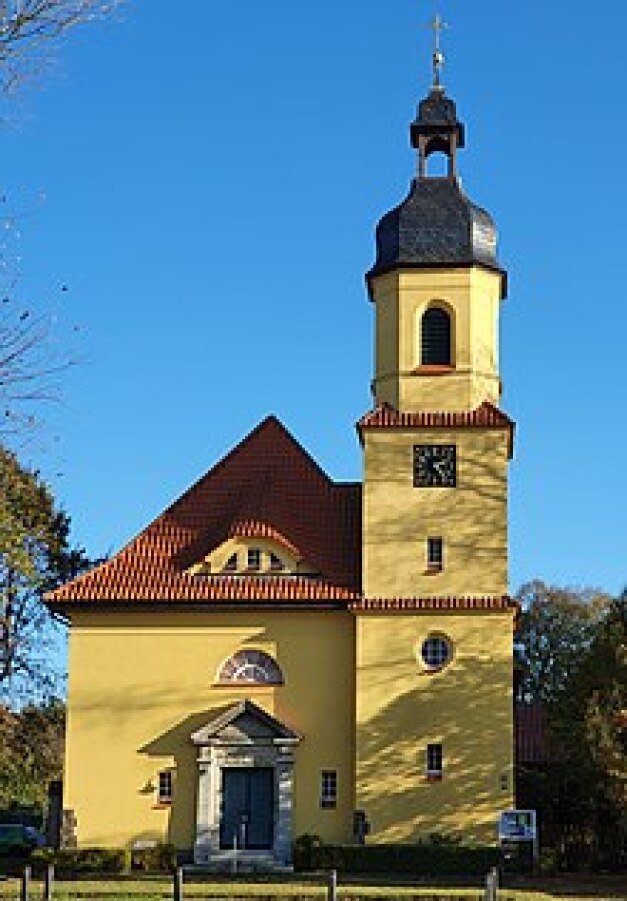 Vorschaubild