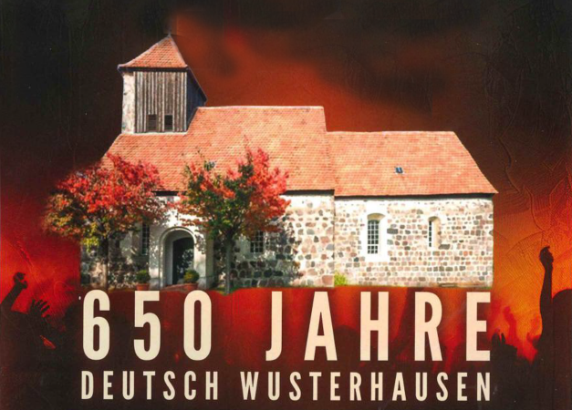 Vorschaubild