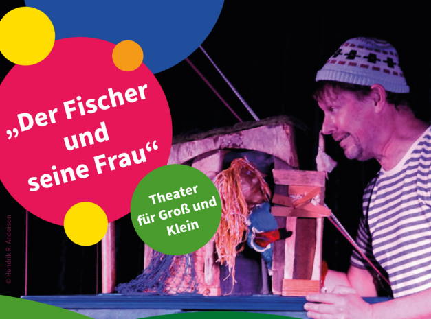 Vorschaubild