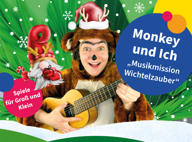 Vorschaubild
