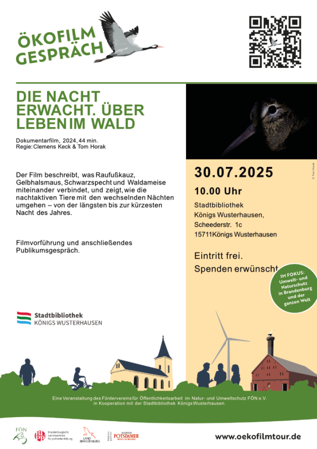 Vorschaubild