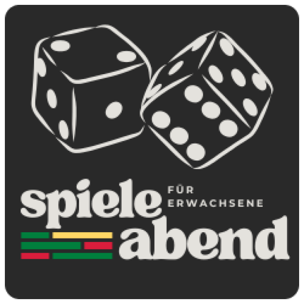 Vorschaubild