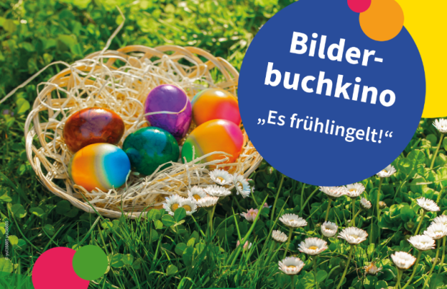 Vorschaubild