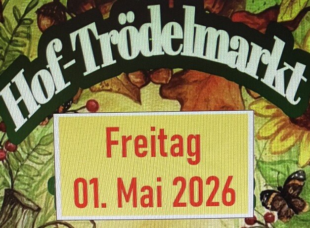 Vorschaubild