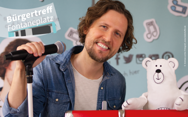 Vorschaubild
