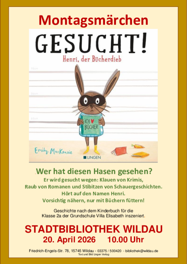Vorschaubild