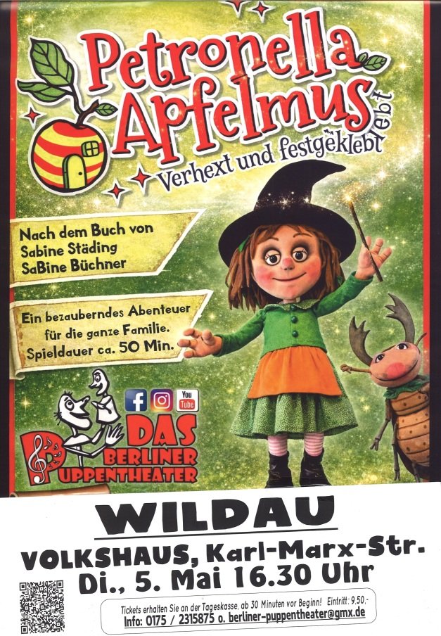 Vorschaubild