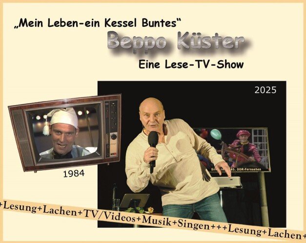 Vorschaubild