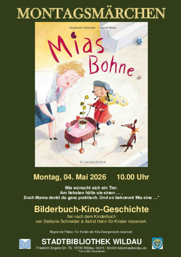Vorschaubild