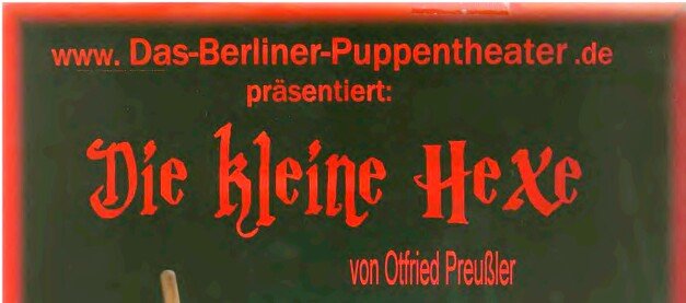 Vorschaubild