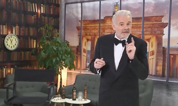 Vorschaubild