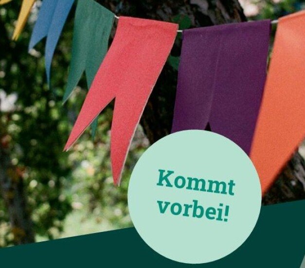 Vorschaubild