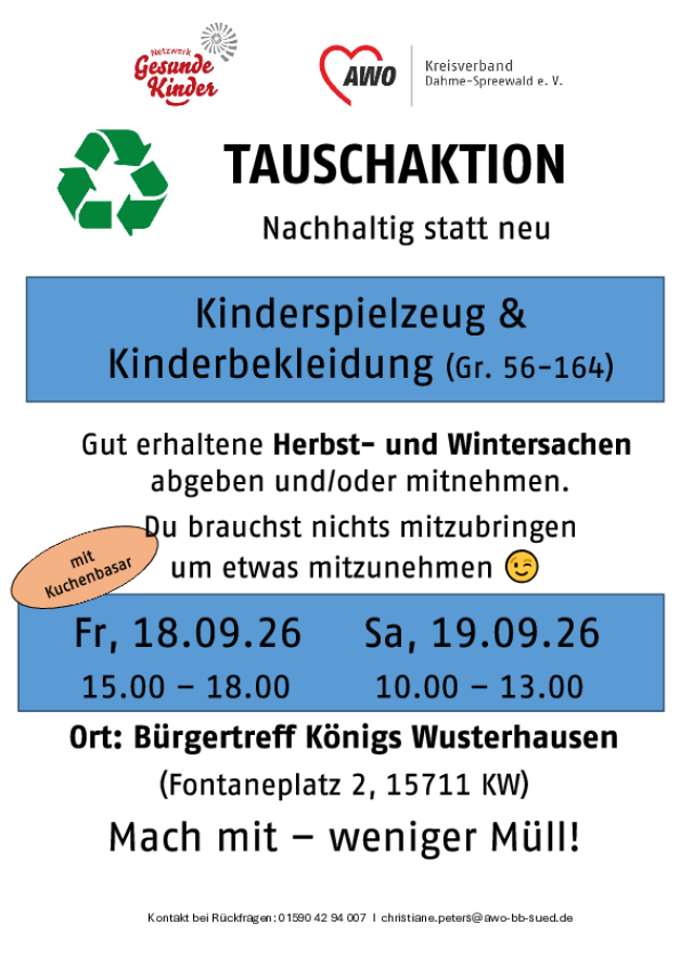 Vorschaubild