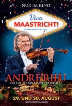 Details