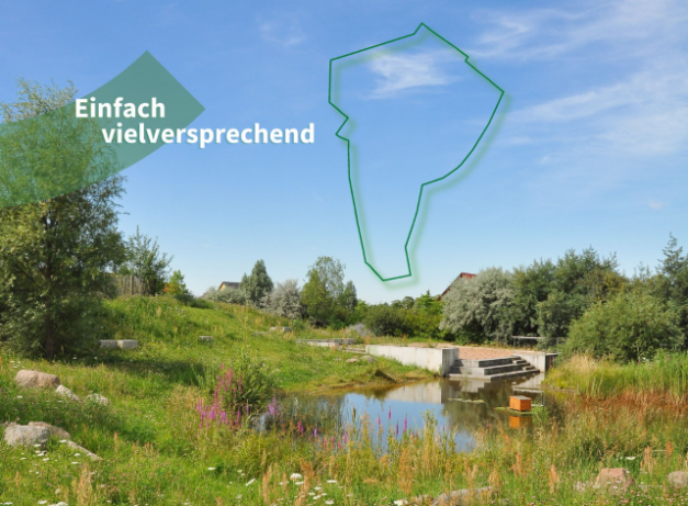 Vorschaubild