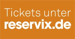 Reservix Stadt Königs Wusterhausen