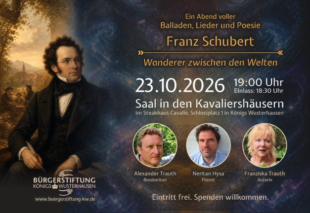 Vorschaubild