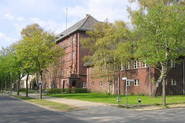 Vorschaubild